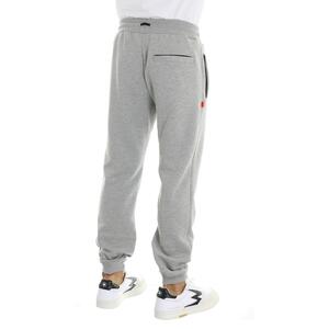 PANTALONE PHIL SHOESHINE - Mad Fashion | img vers.300x/